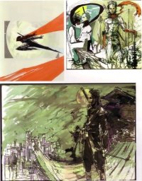 BUY NEW shinobi - 117512 Premium Anime Print Poster